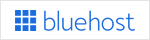 Bluehost moln