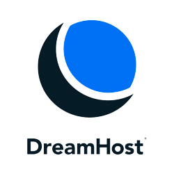 DreamHost クーポンコード DreamHost クーポンコード