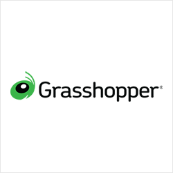 Grasshopper Recension