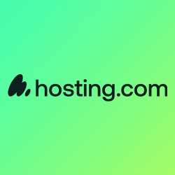 Hosting.com-logotyp