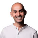 Neil Patel användarrecension