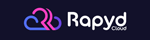 Rapyd moln