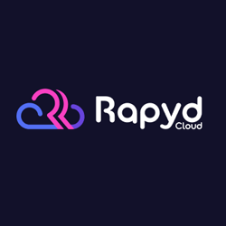 Rapyd moln