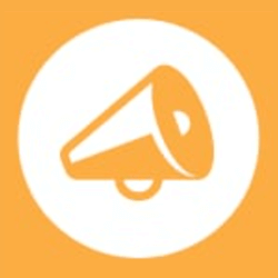 Är WP Charitable rätt donationsplugin för din WordPress-webbplats?