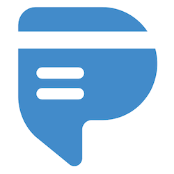 Revisão do WP Payment Pal: É o Plugin de Pagamentos PayPal Certo Para Você?